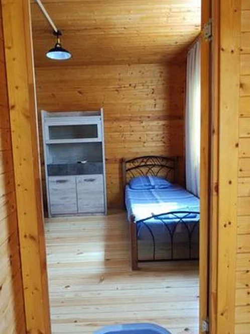 "Мария" мини-гостиница, Гагра Фото: 12 из 22