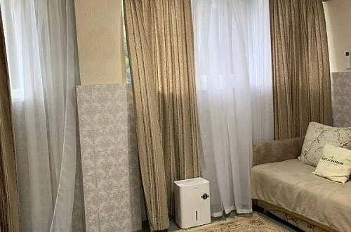 2х-комнатная квартира Фото: 8 из 9