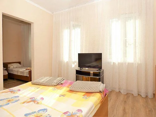 "Лиана" частный сектор, Волконка Фото: 16 из 33