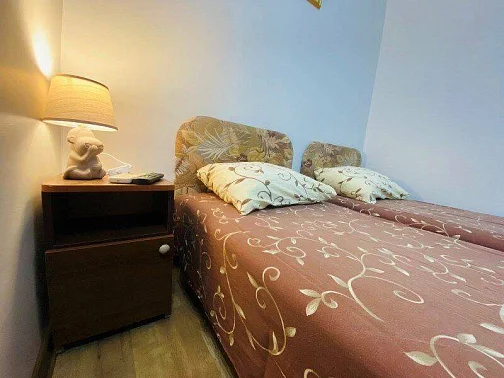 Частный сектор Мичурина 12/а, Коктебель Фото: 17 из 51