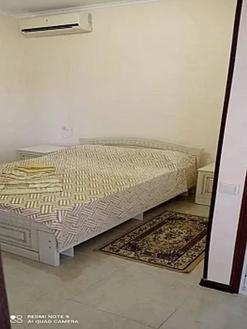 "Янис" гостевой дом, Витязево Фото: 37 из 51