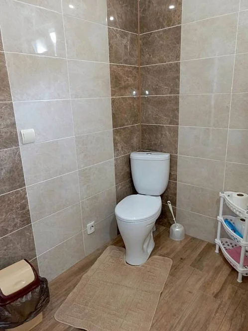 "Бриз" дом под-ключ, Волконка Фото: 28 из 28