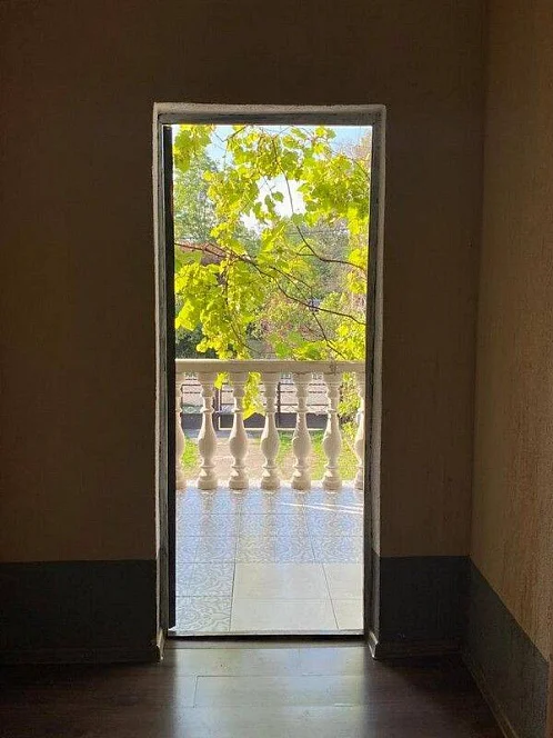 "У Вадима" гостевой дом, Агудзера Фото: 11 из 23