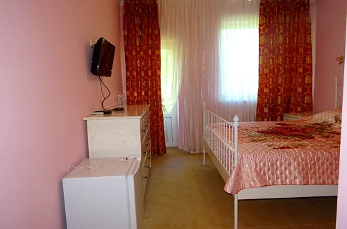 Стандарт Фото: 7 из 26