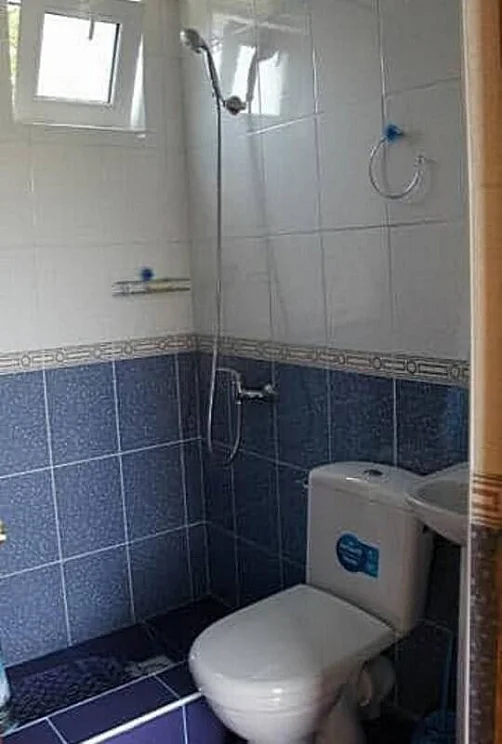 "Олива" мини-гостиница, Судак Фото: 33 из 51
