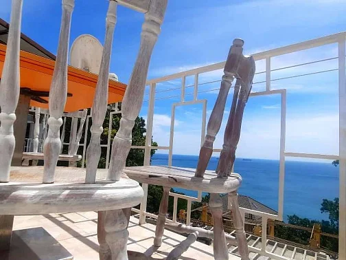 "Дубовая роща" частный сектор, Туапсе Фото: 13 из 41