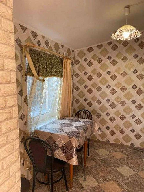 "Старый город" частный сектор, Евпатория Фото: 47 из 51
