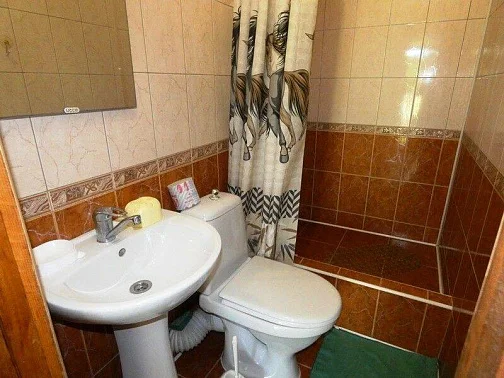 "Уют" частный сектор, Курортное Фото: 26 из 51