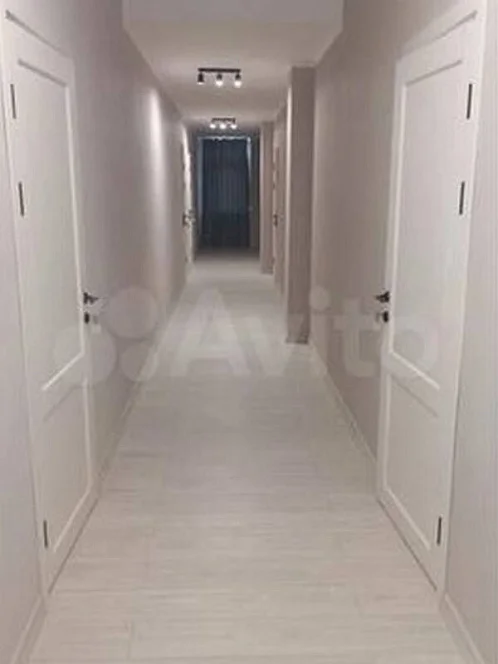 Мини-гостиница Ардзинба 243, Гагра Фото: 4 из 16