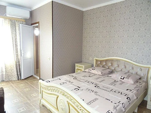 "Валентина" частный сектор, Алахадзы Фото: 20 из 37