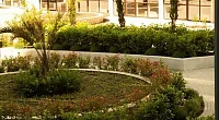 "Уютная студия Мятный Бриз" 1-комнатная квартира, Ольгинка