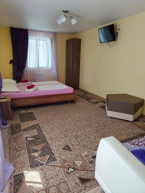 "Цветок" частный сектор, Поповка Фото: 23 из 34