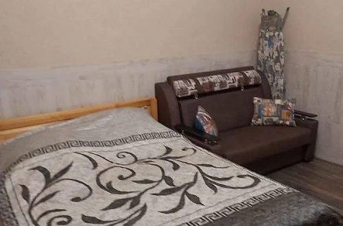 2х-комнатная квартира на земле Фото: 18 из 21