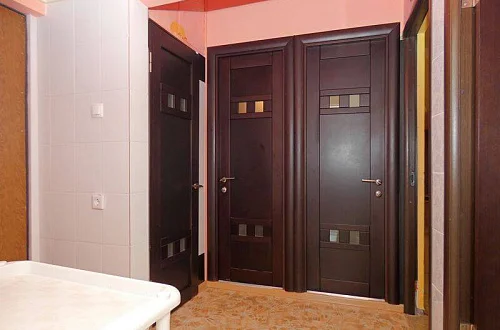 2х-комнатная квартира в центре Фото: 3 из 28