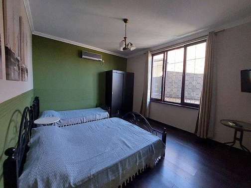 "Виктория" мини-гостиница, Гагра Фото: 14 из 48