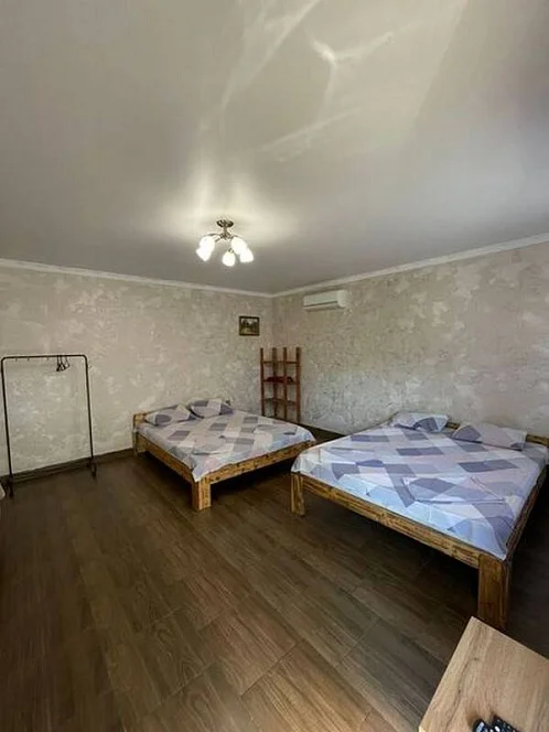 "Магнолия" гостевой дом, Лдзаа Фото: 50 из 51