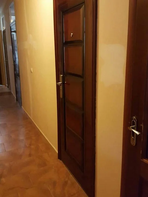 "Афина" гостевой дом, Гагра Фото: 26 из 53