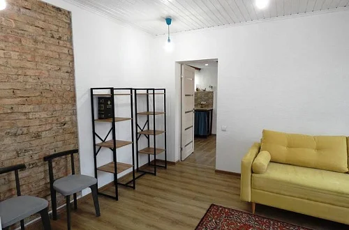 Дом под-ключ Фото: 3 из 13