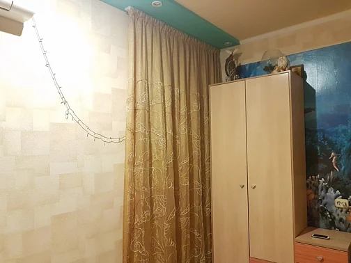 Дом под-ключ Гоголя 243/1, Анапа Фото: 30 из 37