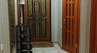 2х-комнатная квартира 50 лет Октября 14, Алушта