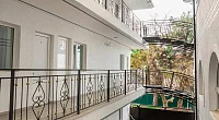 "Марта" гостевой дом, Геленджик