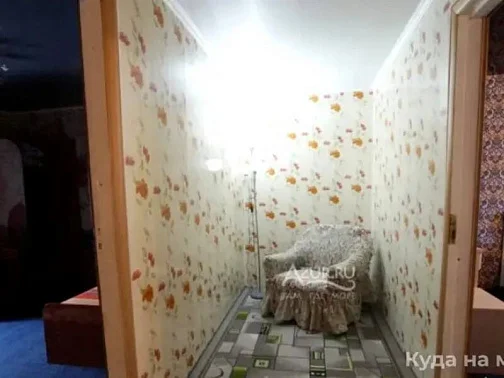 "Розовый фонтан" мини-гостиница, Джемете Фото: 22 из 41