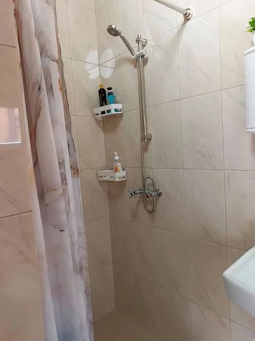 Дом под-ключ Кедровая 38, Геленджик Фото: 11 из 17