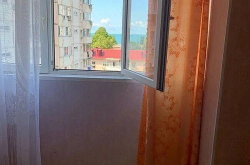 1-комнатная квартира Фото: 10 из 13