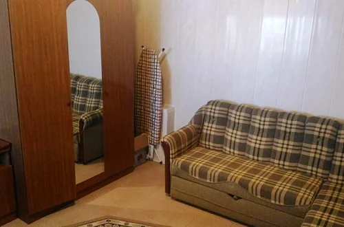 Этаж под-ключ Фото: 8 из 10