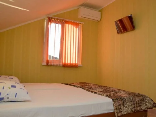 "Велес" гостиница, Адлер Фото: 34 из 45