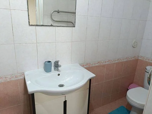 "На мира" гостевой дом, Геленджик Фото: 46 из 46