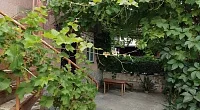 Гостевой дом Революции 29, Евпатория