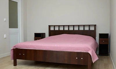 1-комнатная квартира Лакоба 42 кв 27, Новый Афон Фото: 1 из 17