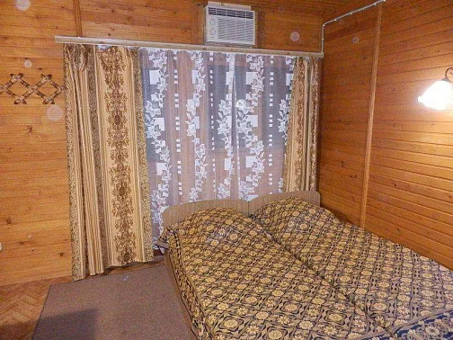 "Подсолнух" частный сектор, Саки Фото: 8 из 30