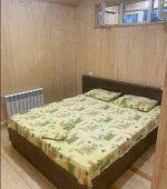 "2х-комнатный" (2 этаж)