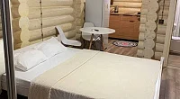 "Sochi Paradise" апарт-отель, Сочи