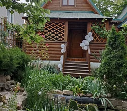 Дом под-ключ Красных партизан 17