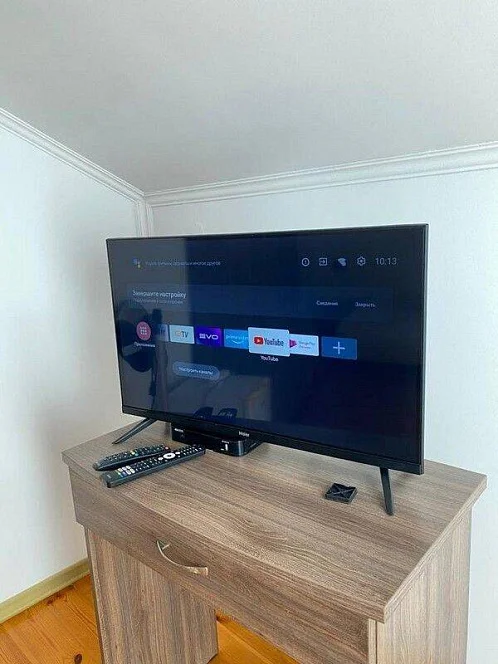 "У Моря" гостевой дом, Малый Утриш Фото: 21 из 51