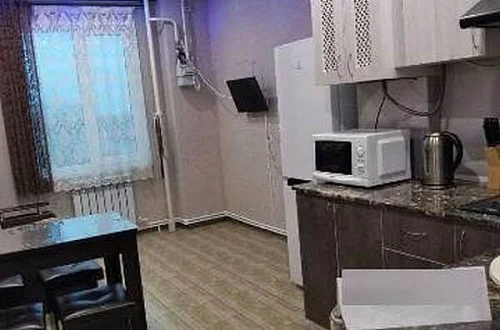 1-комнатная квартира Фото: 3 из 6