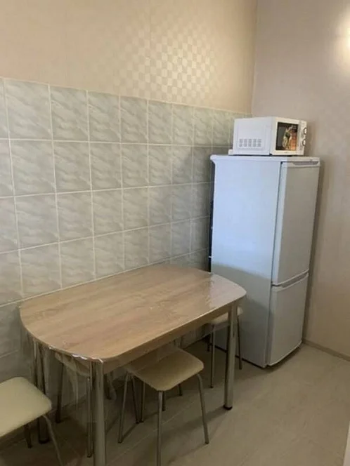 "Бухточка" частный сектор, Геленджик Фото: 7 из 52