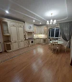 2х-комнатная квартира 2х-комнатная квартира