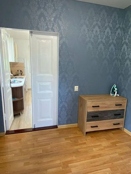 "Каролина" дом под-ключ, Гагра Фото: 7 из 15