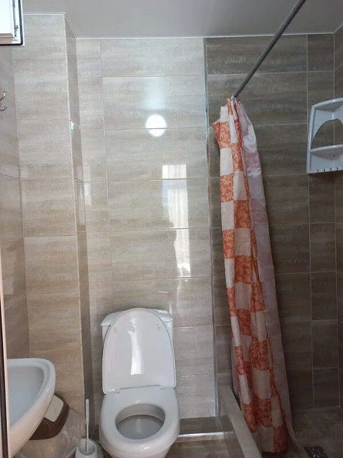 "Коралл" гостевой дом, Джубга Фото: 33 из 33