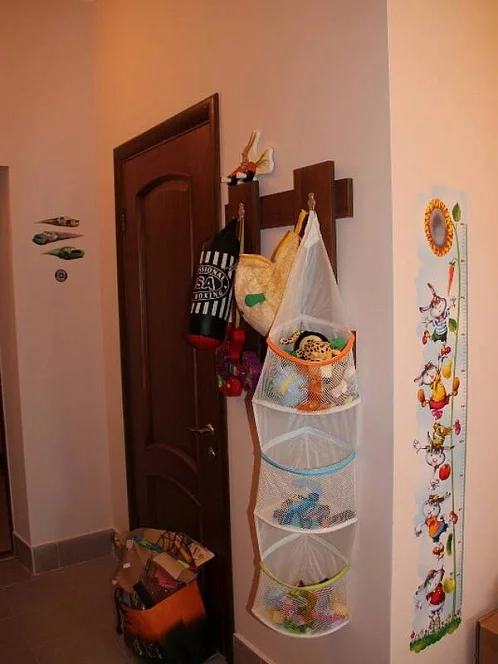 "Сказка" отель, Гагра Фото: 12 из 51