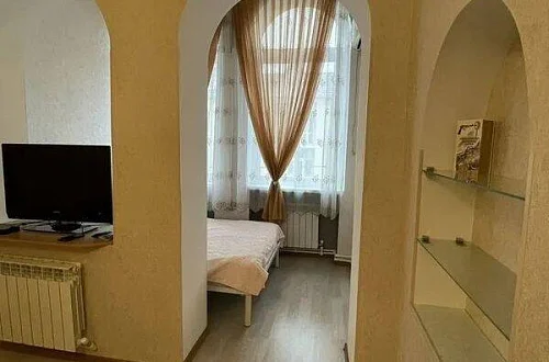 2х-комнатная квартира Фото: 9 из 12