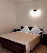 "Комфорт" 3х-местный