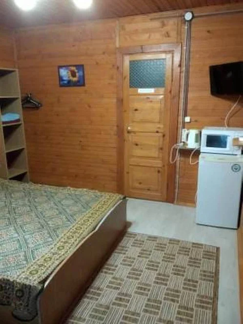 "Подсолнух" частный сектор, Саки Фото: 24 из 30