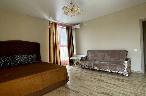 2х-комнатная квартира Фото: 8 из 14