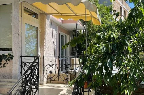 №3 Фото: 9 из 8