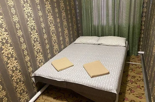 Дом под-ключ Фото: 8 из 8